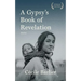 A Gypsy's Book of Revelations
