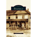 Penfield