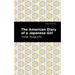 The American Diary of a Japanese Girl