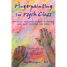 Fingerpainting in Psych Class: Artfully Applying Science to Better Work with Children and Teens