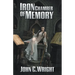 Iron Chamber of Memory