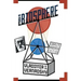 The Biosphere
