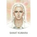 Sanat Kumara: Dictations through the Messenger Tatyana Nicholaevna Mickushina (from 2005 through 2015)