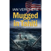Mugged in Tahiti