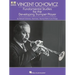 Vincent Cichowicz - Fundamental Studies for the Developing Trumpet Player Book/Online Media