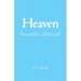 Heaven
