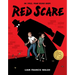 Red Scare: A Graphic Novel