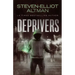 Deprivers