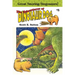 Great Snoring Stegosaurs!