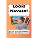 Look! Navajo!