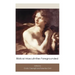 Biblical Masculinities Foregrounded