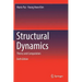 Structural Dynamics: Theory and Computation