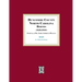 Buncombe County, North Carolina Births, 1858-1888, Journal of Dr. James Americus Reagan