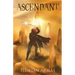 Ascendant