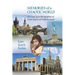 Memories of a Chaotic World: Growing Up as the Daughter of Annie Reich and Wilhelm Reich