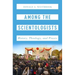 Among the Scientologists: History, Theology, and Praxis
