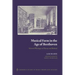 Musical Form in the Age of Beethoven: Selected Writings on Theory and Method