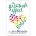 The Gratitude Effect