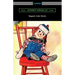 Raggedy Andy Stories