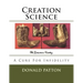 Creation Science: A Cure For Infidelity