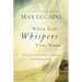 When God Whispers Your Name