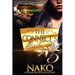 The Connect's Wife 5