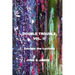 Double Trouble Vol II - Deviate the Levitate