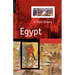 Egypt: A Short History