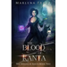The Blood of Kanta