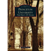 Princeton University: The First 275 Years