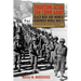 Fighting in the Jim Crow Army: Black Men and Women Remember World War II
