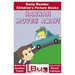 Hannah Moves Away! - Early Reader - Children's Picture Books