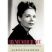 Remember Me: A Holocaust Survivor's Story