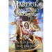 Marduk King of Earth: Book Four of the Anunnaki Series