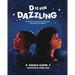 D Is For Dazzling