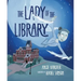 The Lady of the Library