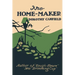 The Home-Maker
