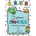 One Doc's Emergency Cookies