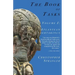 The Book of Tasks