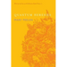 Quantum Heresies: Poems by Mary Peelen