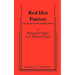 Red Hot Patriot: The Kick-Ass Wit of Molly Ivins