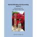 Alcohol Blending and Accounting Volulme 2: Advanced Topics and International Alcohol Tables