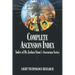 Complete Ascension Index: Index of Dr. Joshua Stone's Ascension Series