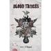 Blood Tracks