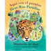 Aquí Era El Paraíso / Here Was Paradise: Selección de Poemas de Humberto Ak'abal / Selected Poems of Humberto Ak'abal
