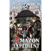 Amazon Expedient