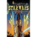 How To Draw Star Wars: Pencil Drawings Step by Step: Pencil Drawing Ideas for Absolute Beginners