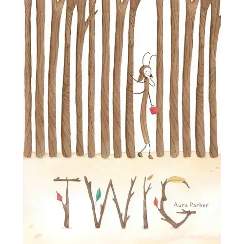 Twig