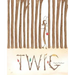Twig