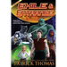 Exile & Entrance: A Xiles Novel